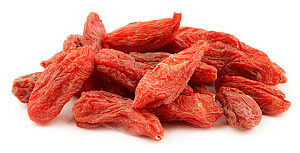 Goji CAJE.SK