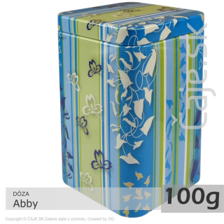 DÓZA Abby 100g