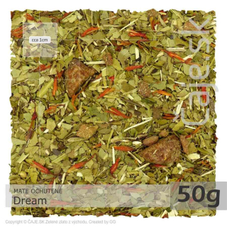 MATE Dream (50g)