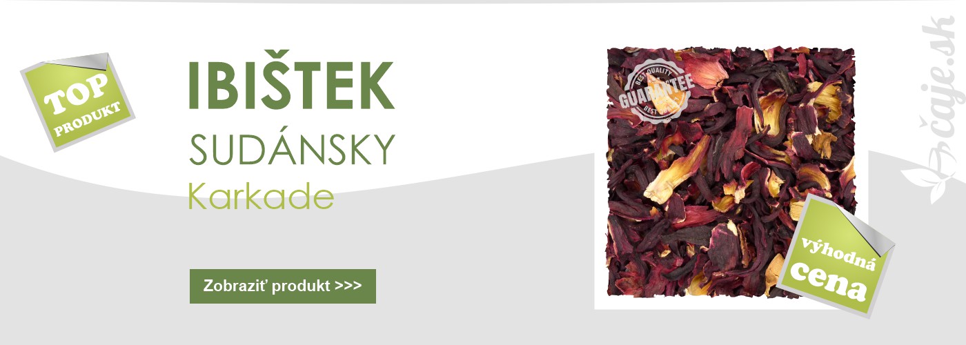 Ibistek_sudansky_rotator_1400x500_Caje.sk_1.jpg